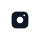 Footer Image
