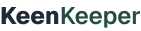Logo of navbar
