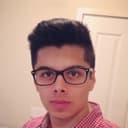 Omar Hassan